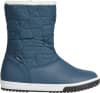 McKINLEY Sarah AQB Winterstiefel