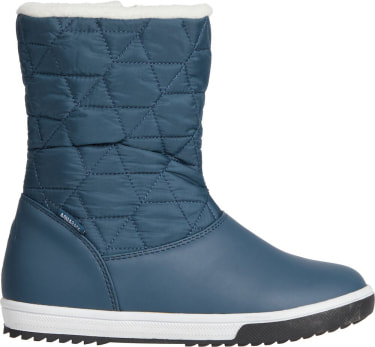 Sarah AQB Winterstiefel