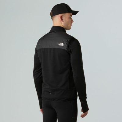 The North Face THE NORTH FACE Winter Warm Laufgilet The North Face THE NORTH FACE Winter Warm Laufgilet