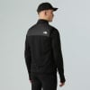 The North Face THE NORTH FACE Winter Warm Laufgilet