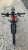 KTM Macina Mini ME 241