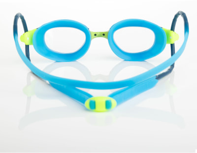 Zoggs Predator Schwimmbrille