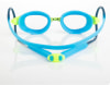 Zoggs Predator Schwimmbrille