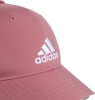 adidas Baseball Kappe