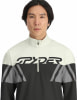 Spyder Podium Skileibchen mit Halfzip
