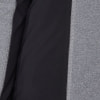 McKINLEY Hero Skileibchen mit Halfzip