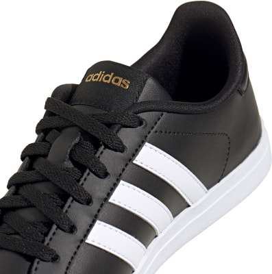 adidas Adidas Courtpoint, pán. voľnočasová obuv