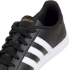 adidas Adidas Courtpoint, pán. voľnočasová obuv