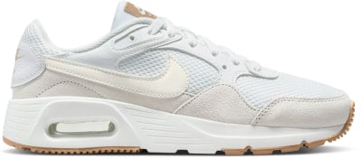 Nike Air Max SC, dámska voľnočasová obuv