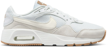 Nike Air Max SC női szabadidőcipő