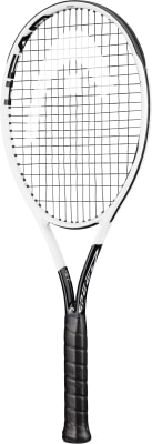 Head Graphene 360+ Speed MP teniszütő