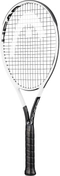 Head Graphene 360+ Speed MP teniszütő