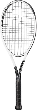 Graphene 360+ Speed MP teniszütő