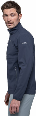 Schöffel Style Mirusha Softshelljacke