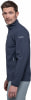 Schöffel Style Mirusha Softshelljacke