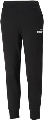Puma ESS Sweatpants TR cl női fitnesz nadrág