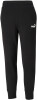 Puma ESS Sweatpants TR cl női fitnesz nadrág