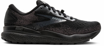 Brooks Ghost 16 GTX Laufschuhe