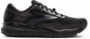 Brooks Ghost 16 GTX Laufschuhe