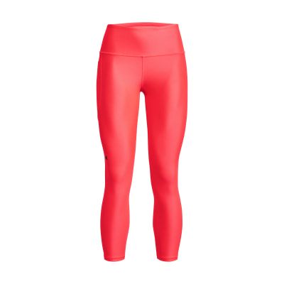 Under Armour Hi Angle Leg, dámske legíny