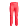 Under Armour Hi Angle Leg, dámske legíny