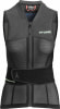 Atomic LiveShield Vest AMID Női hátprotektor