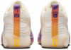 Nike Jordan Tatum 3 basketbalové boty 