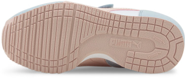 Puma Cabana Racer SL V PS, detská voľnočasová obuv