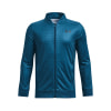 Under Armour Pennant 2.0 Trainingsjacke