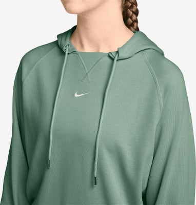 Nike Sportswear Chill Hoodie