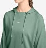 Nike Sportswear Chill Hoodie