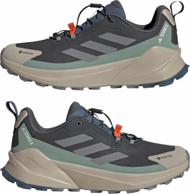 adidas Terrex Trailmaker 2 GTX SL Outdoorschuhe