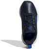 adidas Adidas AltaRun K, detská športová obuv