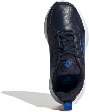 Adidas AltaRun K, detská športová obuv