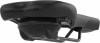 SQlab 602 M-D Active Fahrradsattel