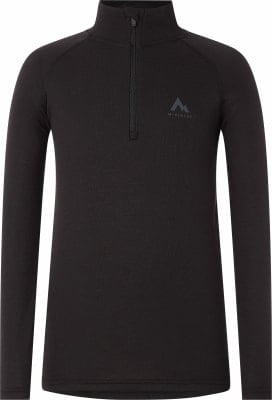 McKINLEY Wapato II J gyerek hosszú ujjú felső McKINLEY Wapato II J gyerek hosszú ujjú felső