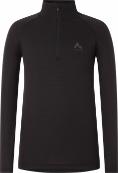 McKINLEY Wapato II Skileibchen mit Halfzip