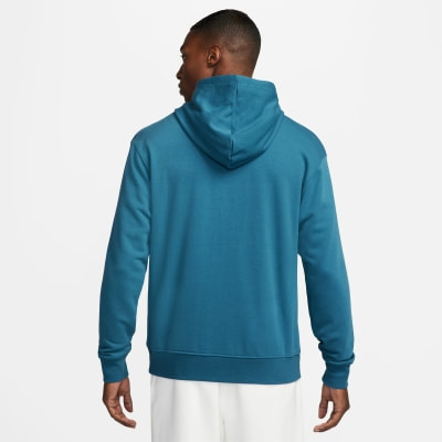 Nike Jordan Essentials férfi kapucnis felső