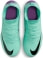 Superfly 9 CLUB FG/MG Fußballschuhe