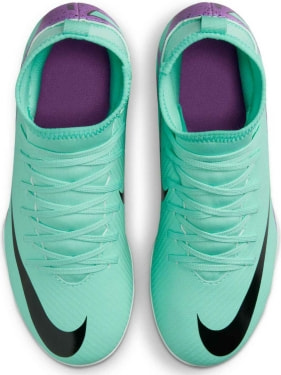 Superfly 9 CLUB FG/MG Fußballschuhe