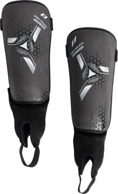 Pro Touch Force 100 FS Schienbeinschoner Pro Touch Force 100 FS Schienbeinschoner