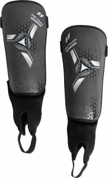 Pro Touch Force 100 FS Schienbeinschoner