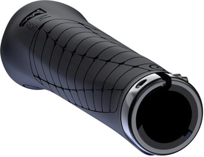 SQlab 711 Tech & Trail Lenkergriffe