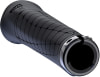 SQlab 711 Tech & Trail Lenkergriffe