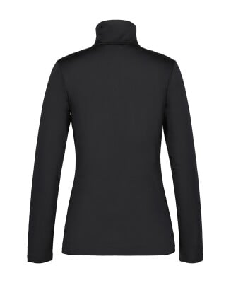 Luhta Ahjola női felső Luhta Ahjola női felső