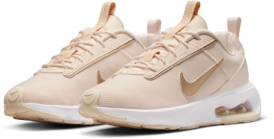 Nike Air Max INTRLK Lite W, dám. voľnočasová obuv