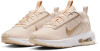 Nike Air Max INTRLK Lite W, dám. voľnočasová obuv