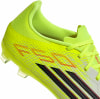 adidas F50 League FG/MG Nockenfussballschuh UK-Gr.
