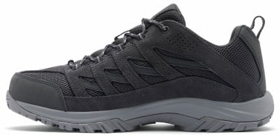 Columbia Crestwood™ Outdoorschuhe