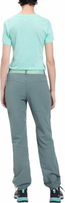 McKINLEY Brenton Wanderhose